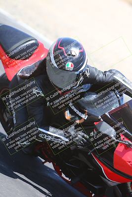 media/May-25-2024-TrackXperience (Sat) [[8ec55f75b9]]/2-Level 2/Session 5 Turn 3 Inside/